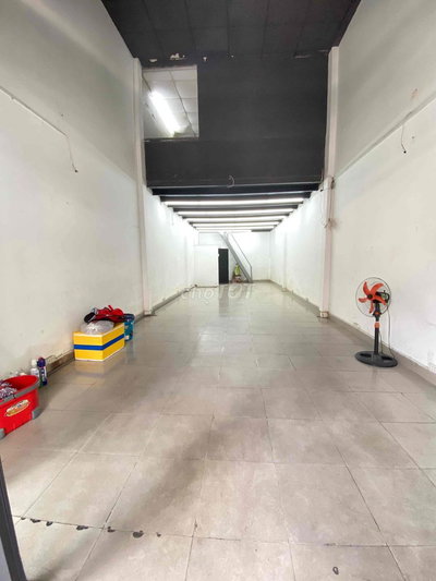 Cho thuê nhà Khuông Việt Tân Phú 4 x 14 giá 12tr hẻm nhựa 6m thông
