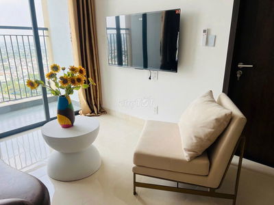 CH CAO CẤP-PHÚ ĐÔNG SKY GARDEN 2PN 7TR CÓ NT MỚI CĂN GÓC 2 VIEW