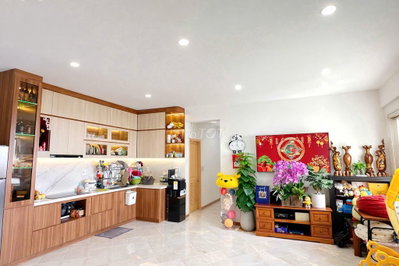 {CHO THUÊ} Giỏ Hàng Conic Tháng 6/2026 2Pn=7tr,2Pn=7tr5,2pn=8tr