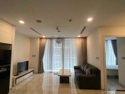 2PN - GIÁ TỐT - Vinhome Golden River -  80m2  - Chỉ 2x tr/tháng.