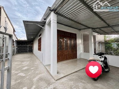 🏘CHO THUÊ NHÀ NGUYÊN CĂN ĐƯỜNG NGUYỄN KHOA CHIÊM, TP HUẾ🏡