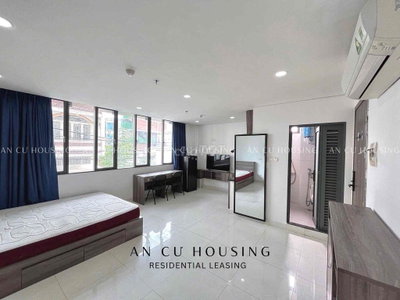 KHAI TRƯƠNG CĂN HỘ ĐỘC QUYỀN - NGAY AEON TÂN PHÚ - LÊ TRỌNG TẤN