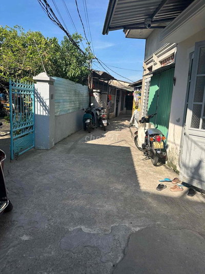 Bán nhà chính chủ