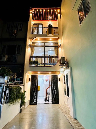 SIÊU PHẨM ĐƯỜNG LÊ QUANG ĐỊNH