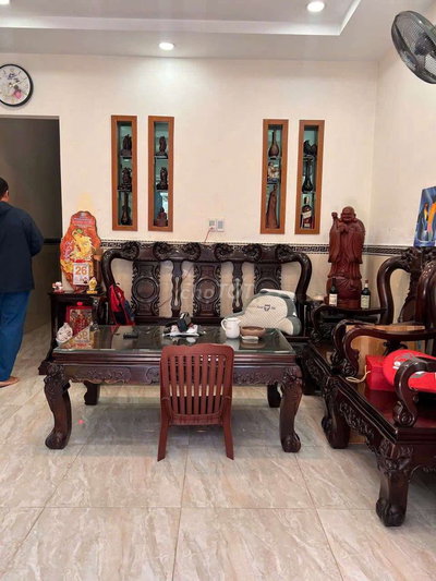 siêu đẹp lê văn quới bình tân