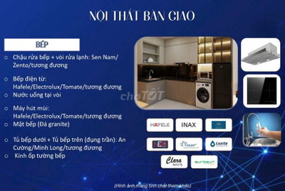 🔥 CĂN HỘ BCONS CENTER CITY – CHỈ TỪ KHOẢNG 150 TRIỆU ĐỂ BẮT ĐẦU
