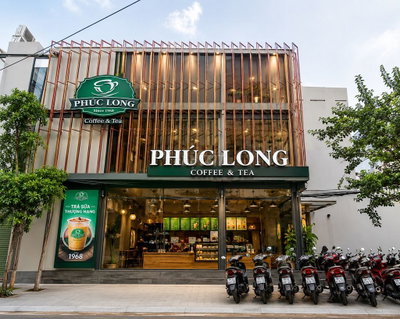 GÓC 2 MẶT TIỀN NGUYỄN VĂN THƯƠNG D1 , QUẬN BÌNH THẠNH - 20x4m - 3 TẦNG