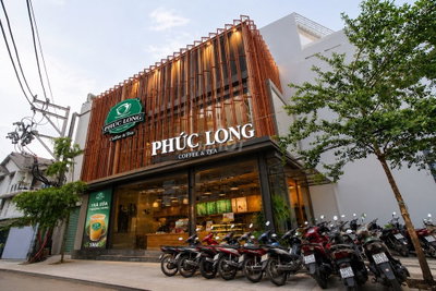 GÓC 2 MẶT TIỀN NGUYỄN VĂN THƯƠNG (D1) - 20x4m - 3 TẦNG - 62 TRIỆU