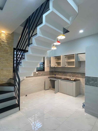 4ty 4.. Phú Thọ Hoà Tân Phú. 4x9!. 2tầng HXH. 2pn 2totet sổ  đẹp