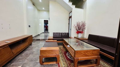BÁN NHÀ LK XA LA HÀ ĐÔNG - 90M²/7 TẦNG THANG MÁY - Ô TÔ - KINH DOANH