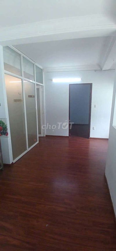 Cho thuê chung cư.Đường Nguyễn Văn Thương.Phường 25.Quận Bình Thạnh.