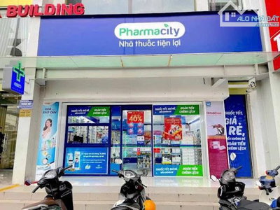 Cho Thuê Mặt Bằng 6x12m 75m2 đường Ung Văn Khiêm phường Thạnh Mỹ Tây
