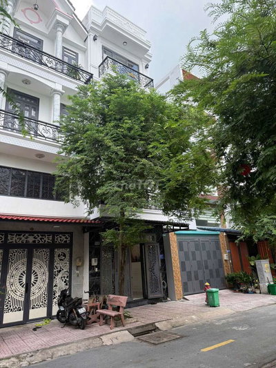 Cho thuê nhà chính chủ