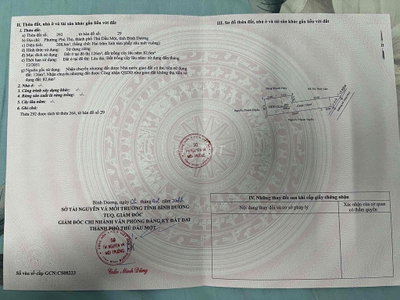 nhà ở cấp 4