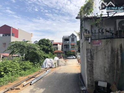 ĐẤT BỒ SƠN – 426M² – MẶT TIỀN 12M – DÒNG TIỀN NGAY
