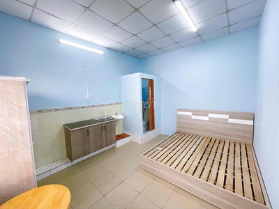 chính chủ cho thuê nhà trọ tại  đường Bình Thành Gần Nguyễn Thị Tú