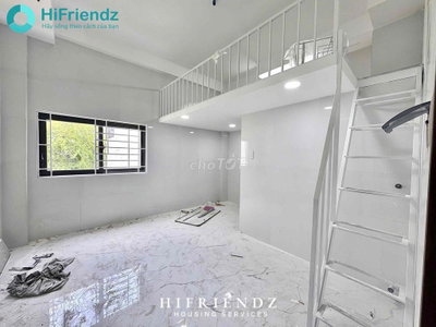 ✨khai trương duplex mới siêu rộng cửa sổ lớn - giữ phòng tới đầu T7