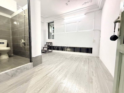 SẴN PHÒNG BAN CÔNG GIÁ RẺ