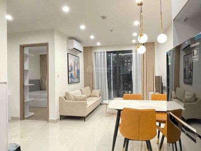 Sổ hồng vĩnh viễn! Chung cư E1 Kim Ngưu - Trần Khát Chân - Thanh Nhàn - Hai Bà Trưng