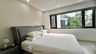 💝 CHO THUÊ STUDIO – TRƯỜNG SƠN, TÂN BÌNH – ĐỐI DIỆN SÂN BAY 💝  📍 Đường