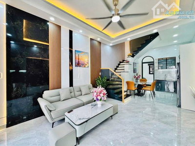 CHỦ ĐI MỸ BÁN NHANH CĂN HỒ VĂN HUÊ , PHÚ NHUẬN 60M2 / 2 TỶ 960 / SỔ HỒNG RIÊNG .