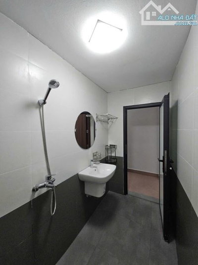 CHO THUÊ NHÀ NGUYÊN CĂN PHỐ THỤY KHUÊ – 150m² SỬ DỤNG – 4 PHÒNG NGỦ
