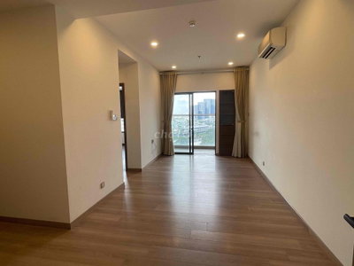 Cuo thuê 152 Điện Biên Phủ 2 Phòng ngủ giá 16 triệu NTCB 77m2