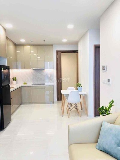 Chuyên Cho Thuê Kingdom101 Giỏ Hàng 1-2-3PN-Duplex Nhiều Căn Giá Tốt
