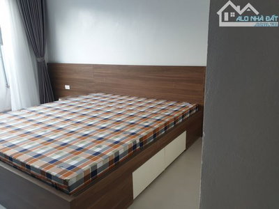 CHO THUÊ CĂN CCMN NGUYỄN SƠN - 42M 1PN 1PK – LONG BIÊN