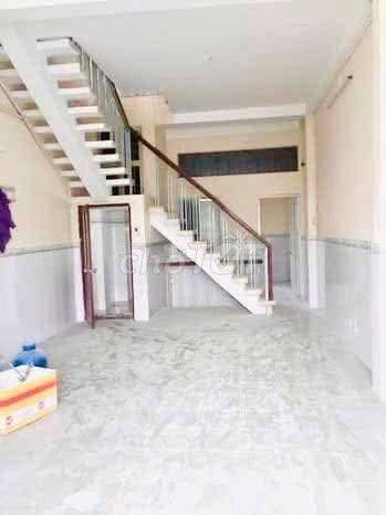 MTNB . Họ Lê . Gần nguyễn sơn.