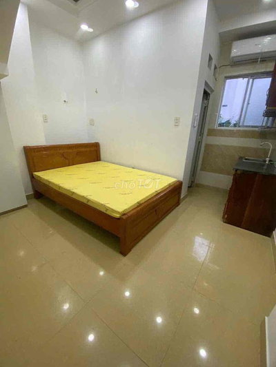 Chính chủ pass phòng ngay Học Viện Cán Bộ