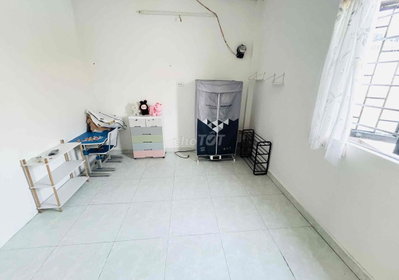 Phòng Máy Lạnh - Ngô Tất Tố - Bình Thạnh