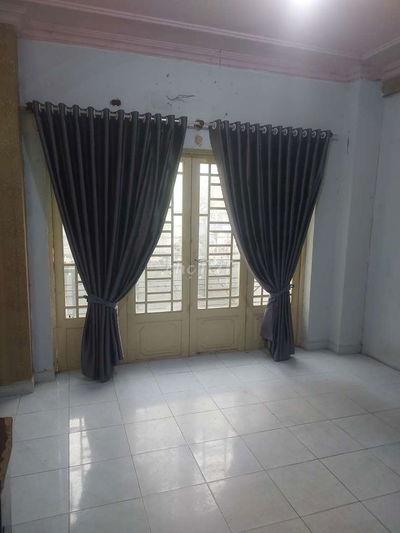CHO THUÊ PHÒNG TRỌ TÊN LỮA 2.500.000₫