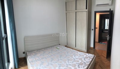Bán Feliz En Vista, 8,35 tỷ, 85m2, 2PN, 2WC, hiếm căn bán | Nguyên Lộc