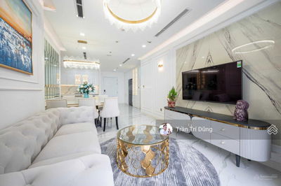 chuyên cho thuê Vinhomes Grand Park Studio-4tr, 1PN-4,2tr, 2PN-5tr, 3PN-7tr, nhà phố, shophoues rẻ