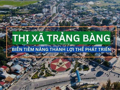 Đất vườn, có 100m2 thổ cư,Đ. Suối Sâu Giá F0, SHR, 10x33m, giá:800tr