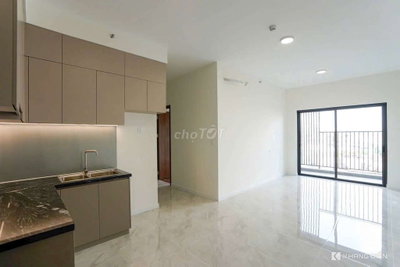 Cho thuê CH Privia Khang Điền: 3PN/83m2-12.5tr, ở liền