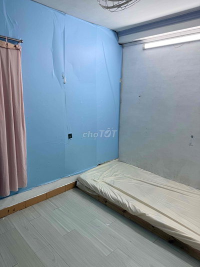 phòng trọ Nguyễn Thiện Thuật