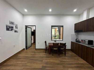 TRỐNG SẴN CĂN HỘ 2 PHÒNG NGỦ GẦN BIỂN, NGAY CROWNE