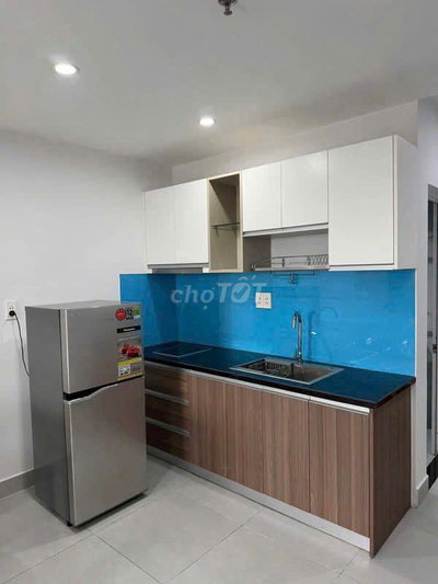 (8801) Hiệp Thành 3. Lúc sốt 980 triệu. Giờ cắt lỗ 50 triệu