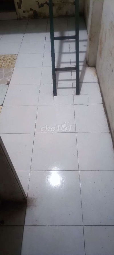 Phòng trọ An phú giá rẻ