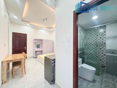 KHAI TRƯƠNG PHÒNG TRỌ STUDIO NEW 100%, siêu đẹp, An ninh tốt