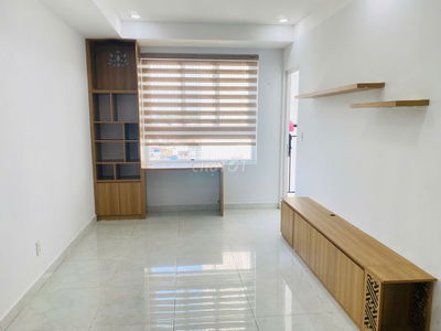 Cần bán căn hộ chung cư Felisa Riverside