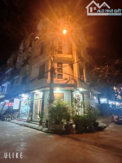 ⭐️Cho Thuê nhà 4 tầng Kiệt Ô tô tránh nhau ĐƯỜNG NGÔ QUYỀN TP Huế ⭐️