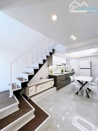 CHO THUÊ CĂN HỘ TẦNG 1  ARYANYA CT3 | HUẾ | 3PN - 4Wc