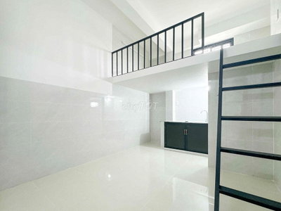 PHÒNG TRỌ CAO CẤP CẠNH CHỢ ĐÔNG HOÀ