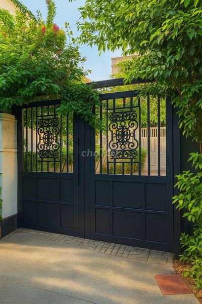 Bán nhà 85m2, Đường số 27, Hiệp Bình Chánh giá 5,6 tỷ