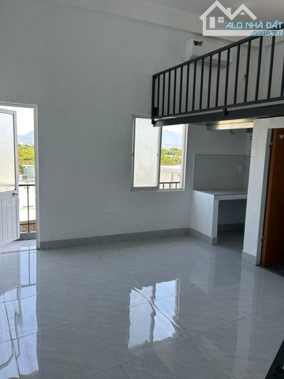 💥 NHÀ TRỌ 3 TẦNG – 10 PHÒNG – ĐƯỜNG GÒ DƯ – GẦN ĐH DUY TÂN – DÒNG TIỀN 30TR/THÁNG – 5.XTỶ
