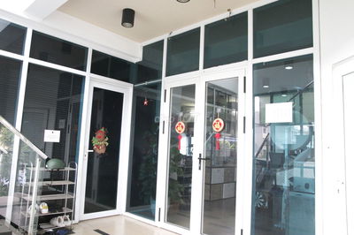 cho thuê văn phòng đội cấn,ba đình ,hà nội,dtsd 65m2, thông sàn,