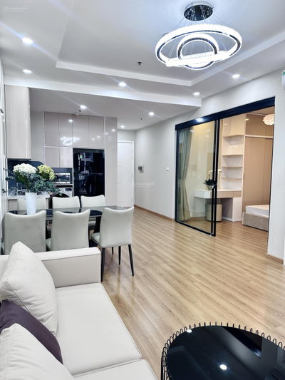 Danh sách quỹ căn hộ chung cư ở times city, với giá thuê tốt nhất thời điểm hiện tại lh: 0362 956 ***